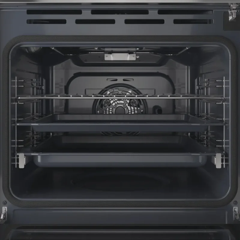 Pack Hotpoint 02 - Image 2
