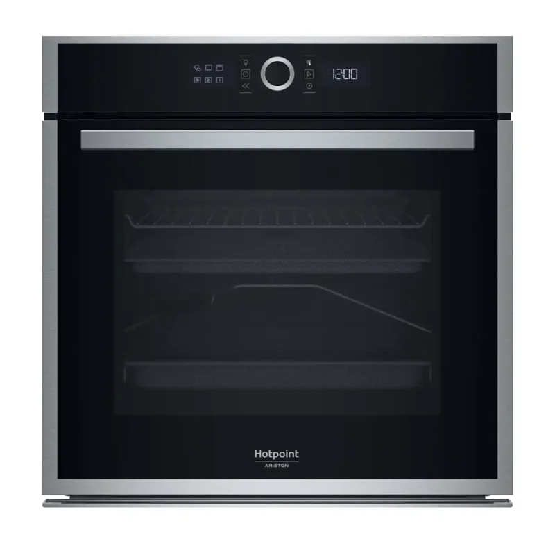 Pack Hotpoint 01