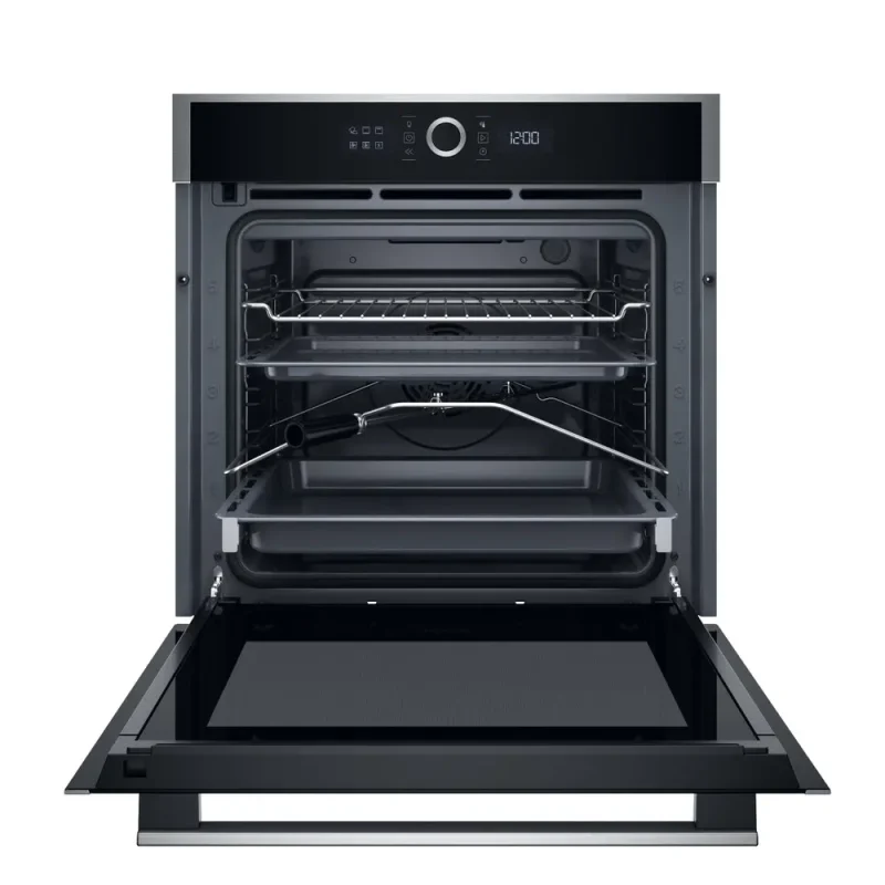 Pack Hotpoint 01 - Image 3