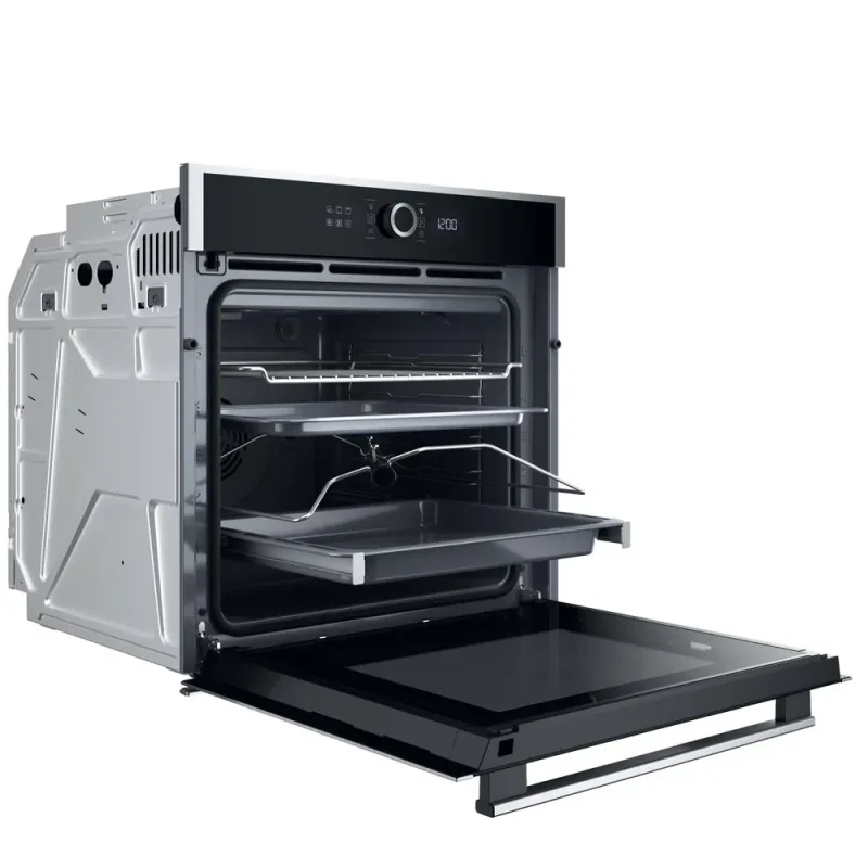 Pack Hotpoint 01 - Image 4
