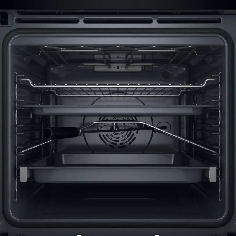 Pack Hotpoint 01 - Image 2