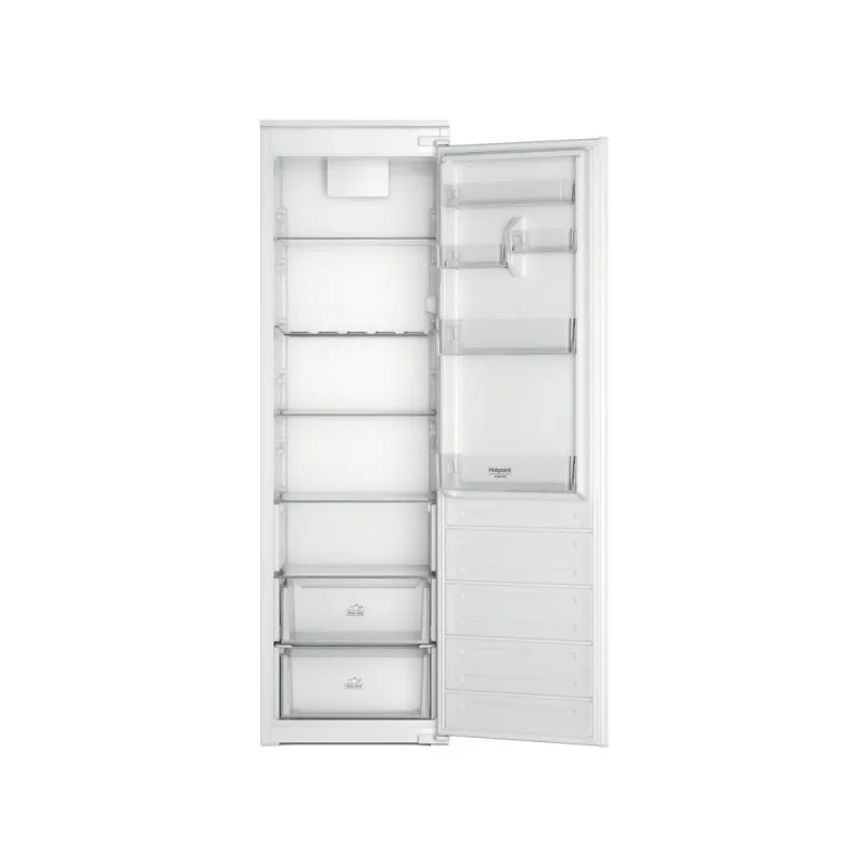 Frigorífico Monoporta de Encastre Hotpoint HASD18A011A1 - Image 2