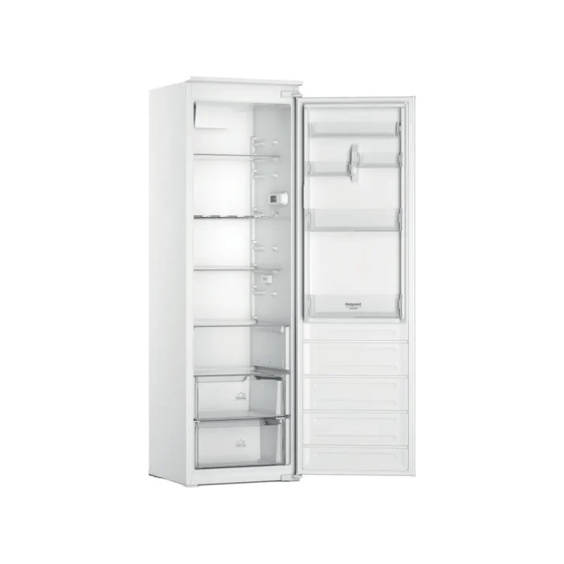 Frigorífico Monoporta de Encastre Hotpoint HASD18A011A1 - Image 3