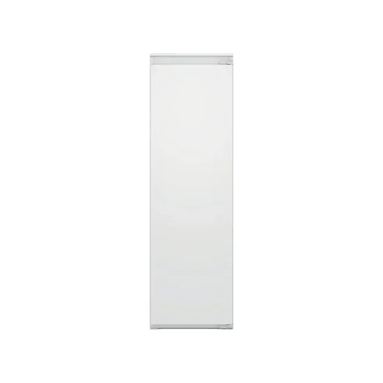 Frigorífico Monoporta de Encastre Hotpoint HASD18A011A1
