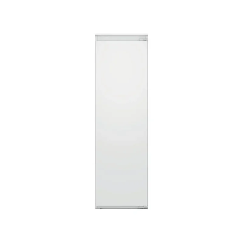 Frigorífico Monoporta de Encastre Hotpoint HASD18A011A1