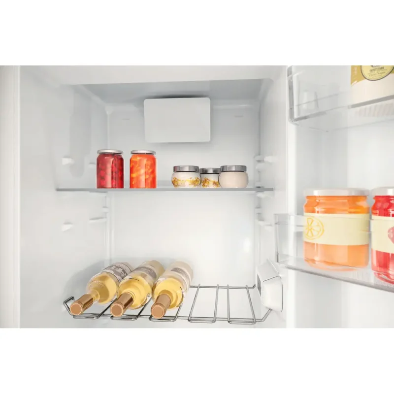 Frigorífico Monoporta de Encastre Hotpoint HASD18A011A1 - Image 7