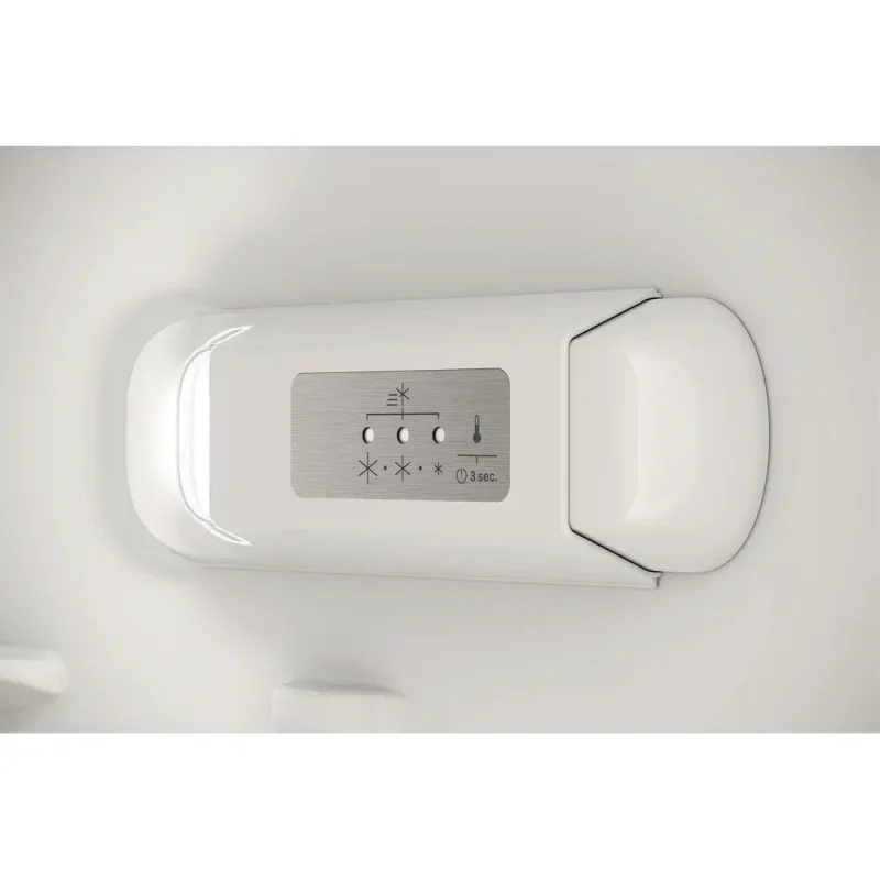 Frigorífico Monoporta de Encastre Hotpoint HASD18A011A1 - Image 9