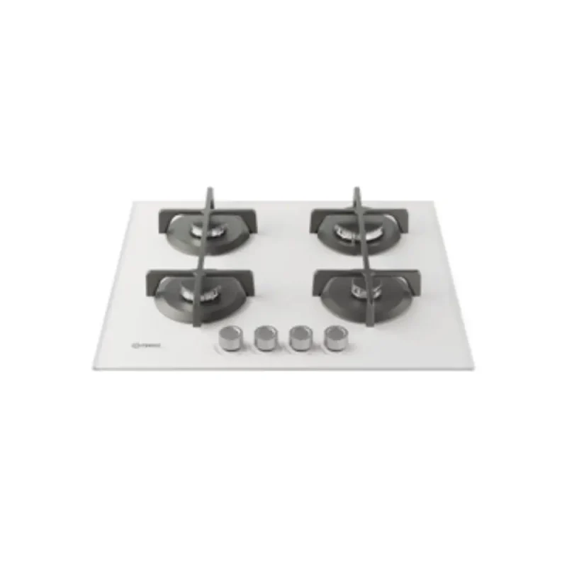 Placa a Gás Indesit ING 61T/WH 1 - Image 2
