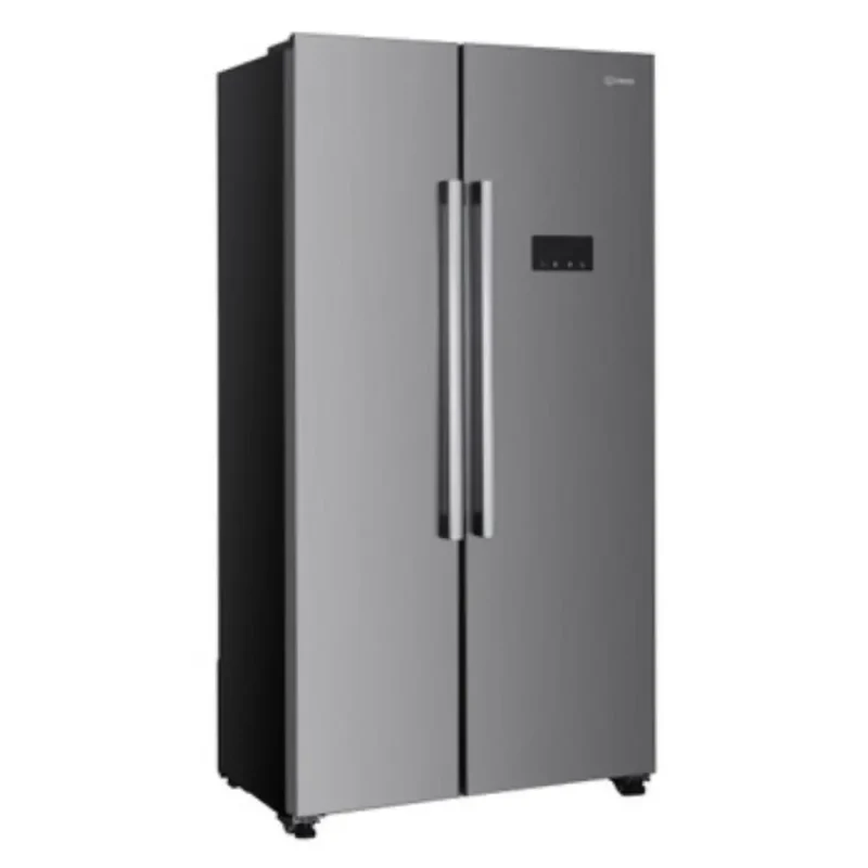 Frigorífico Side By Side Indesit INGF 6441 XP4E - Image 2