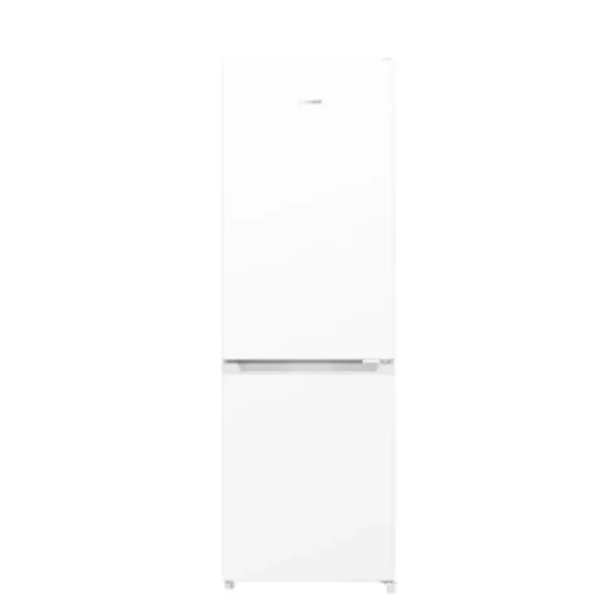 Frigorífico Combinado Indesit INK2 5322 W4E