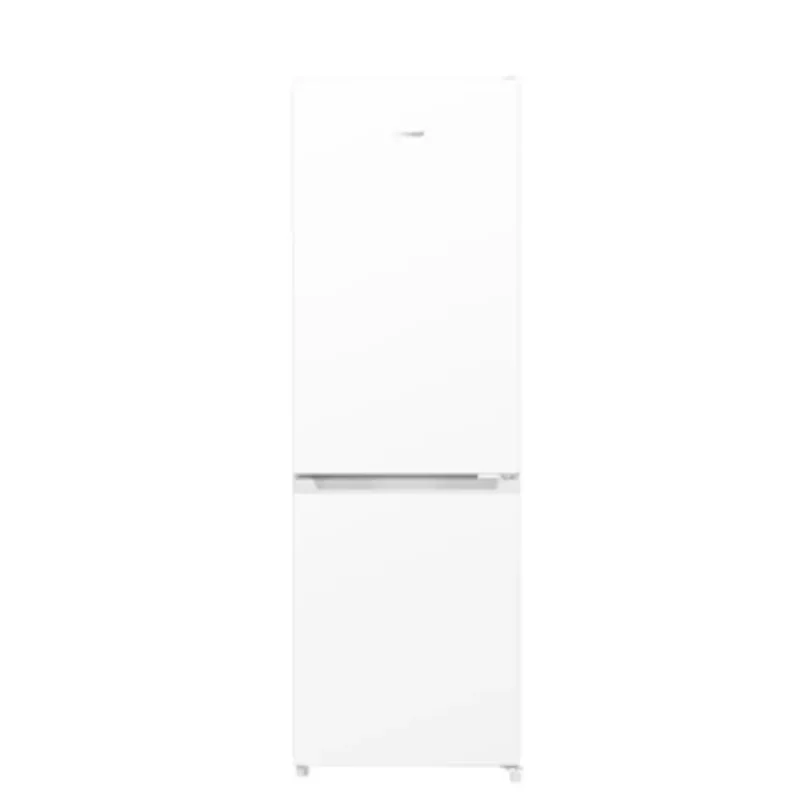 Frigorífico Combinado Indesit INK2 5322 W4E