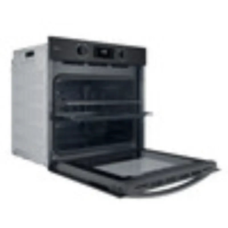 Forno Indesit IO 258HS B - Image 4
