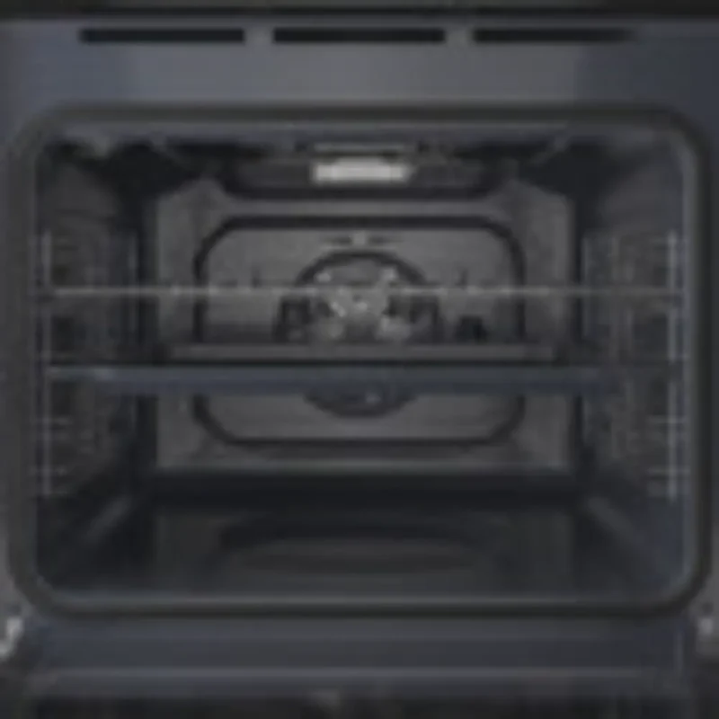 Forno Indesit IO 258HS B - Image 2