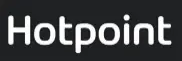 logo-hotpoint