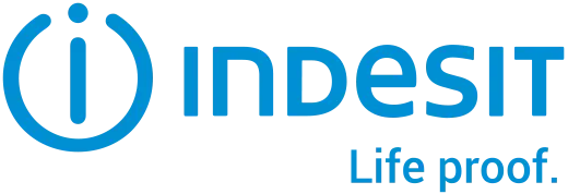 logo_indesit_ENG