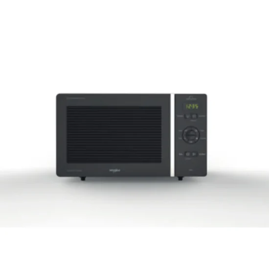 Micro-Onda Whirlpool MCP 347 SL