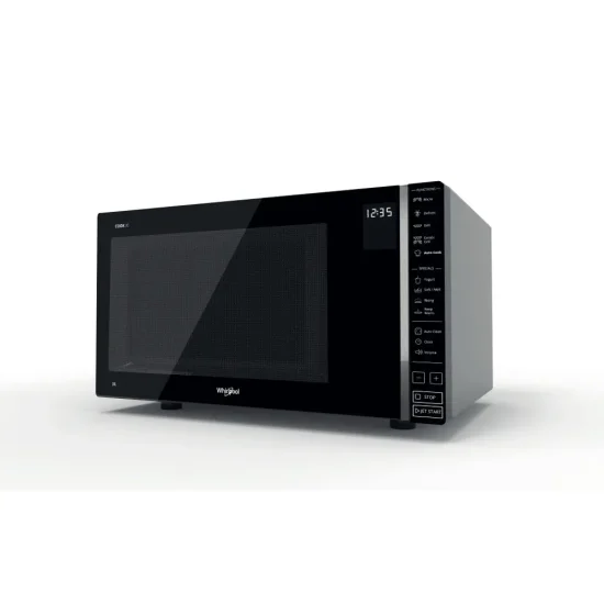 Micro-Onda Whirlpool MWP 303 SB