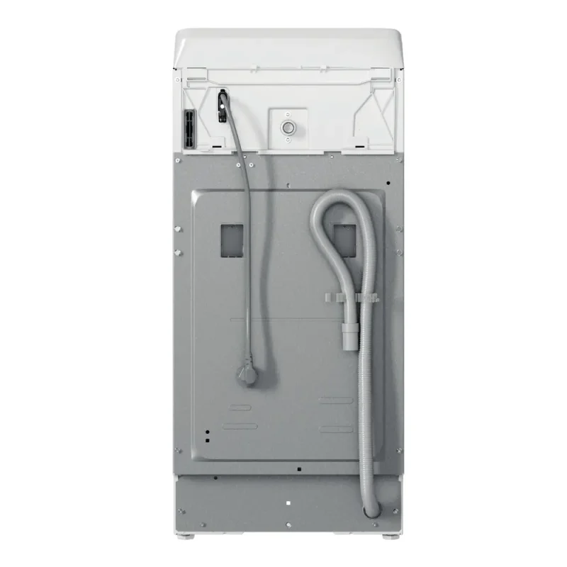 Máquina de Lavar Roupa Whirlpool TDLR 7231BS SPT - Image 13