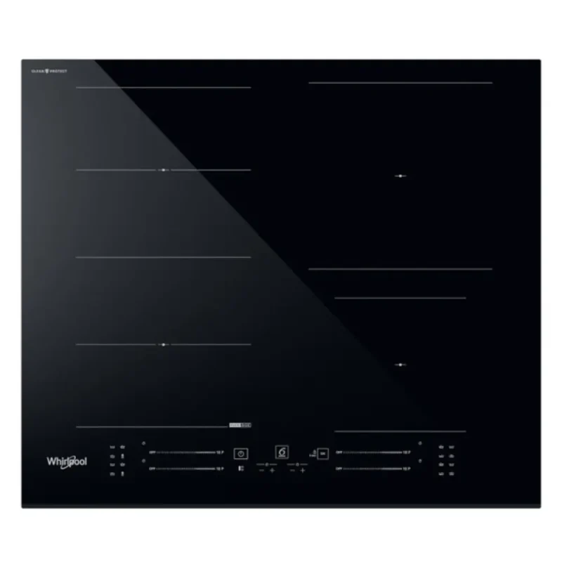 Pack Whirlpool 02 - Image 4