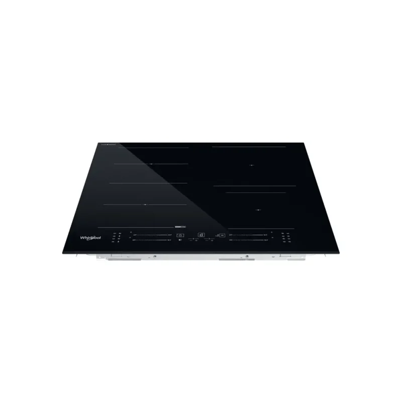 Pack Whirlpool 02 - Image 5