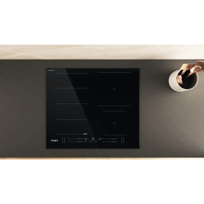 Pack Whirlpool 02 - Image 6