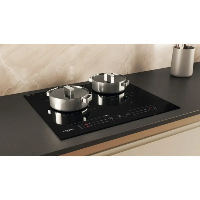 Pack Whirlpool 02 - Image 7