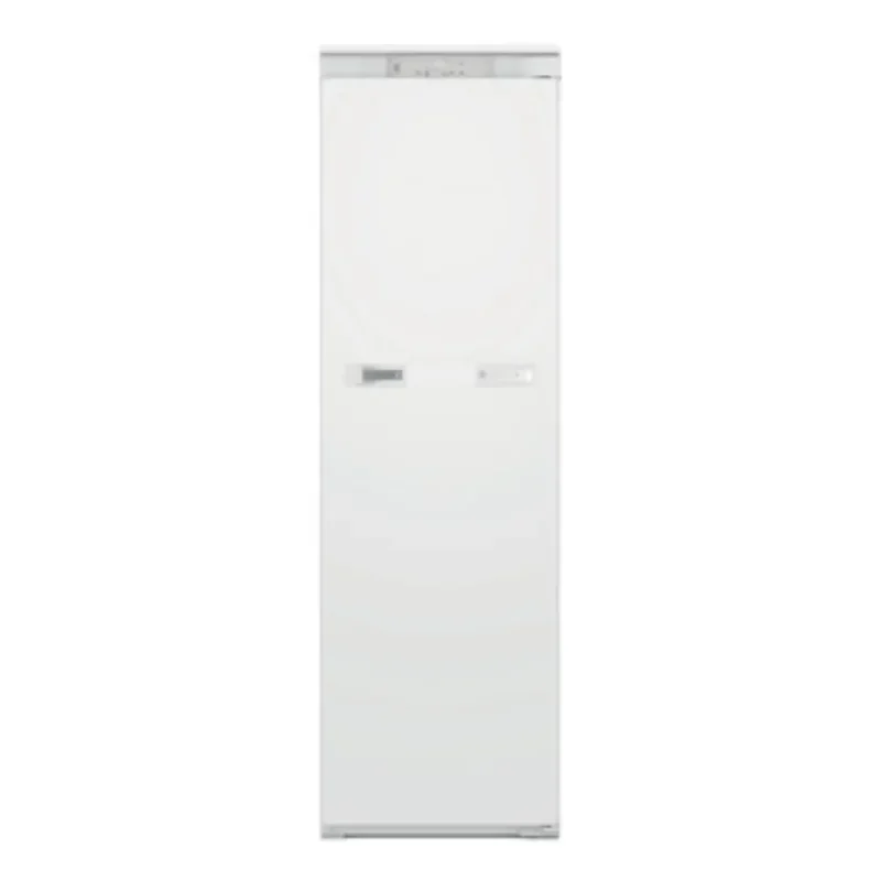 Frigorífico Monoporta Whirlpool WHSD18A073C1 P