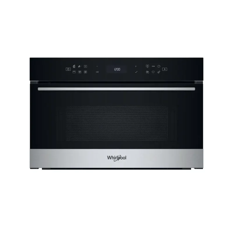 Micro-Onda Whirlpool WMD7O4TX