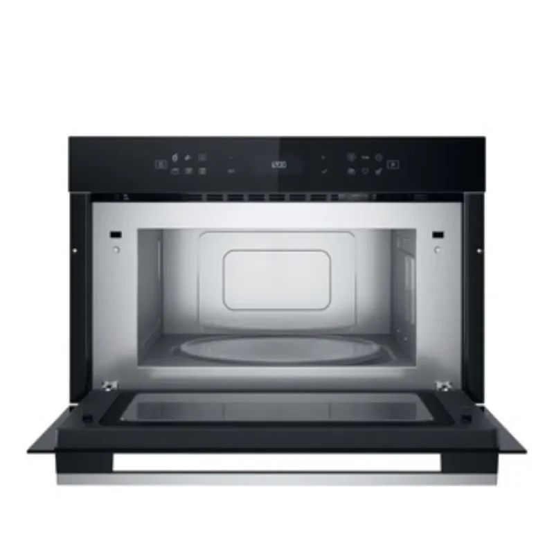 Micro-Onda Whirlpool WMD7O4TX - Image 2