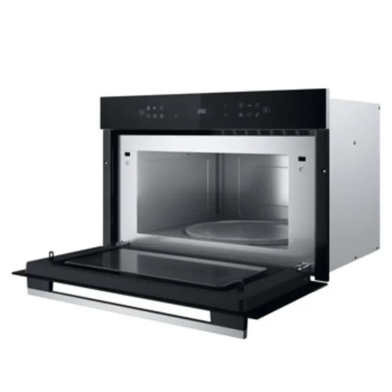 Micro-Onda Whirlpool WMD7O4TX - Image 3
