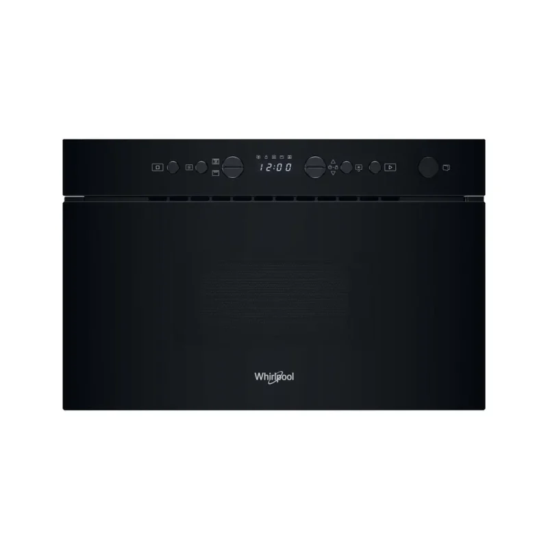 Pack Whirlpool 01 - Image 6