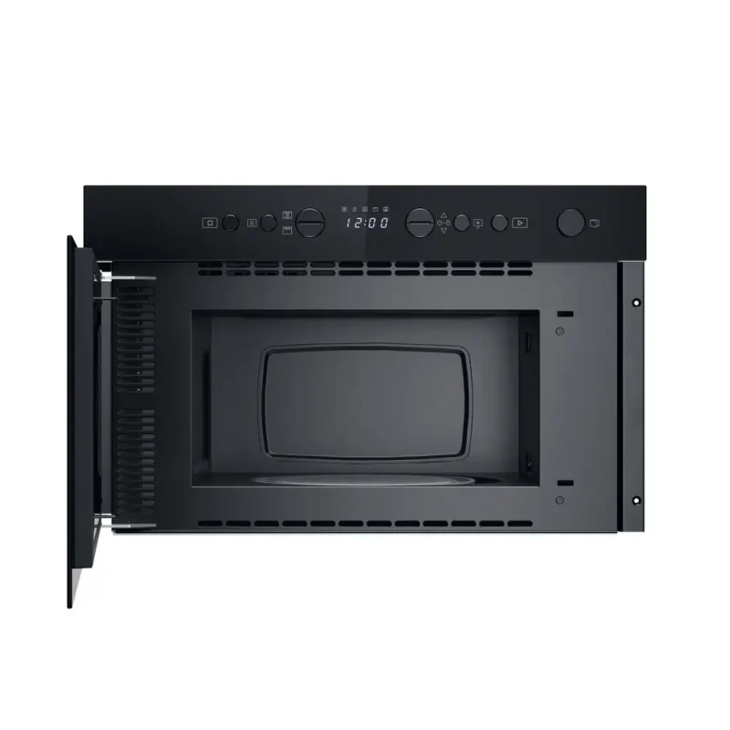 Pack Whirlpool 01 - Image 7