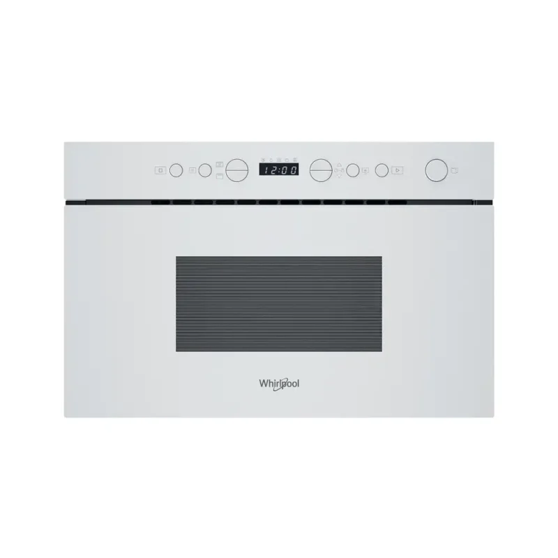 Pack Whirlpool 01 - Image 5