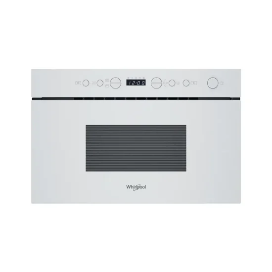 Micro-Onda Whirlpool WMN14BW