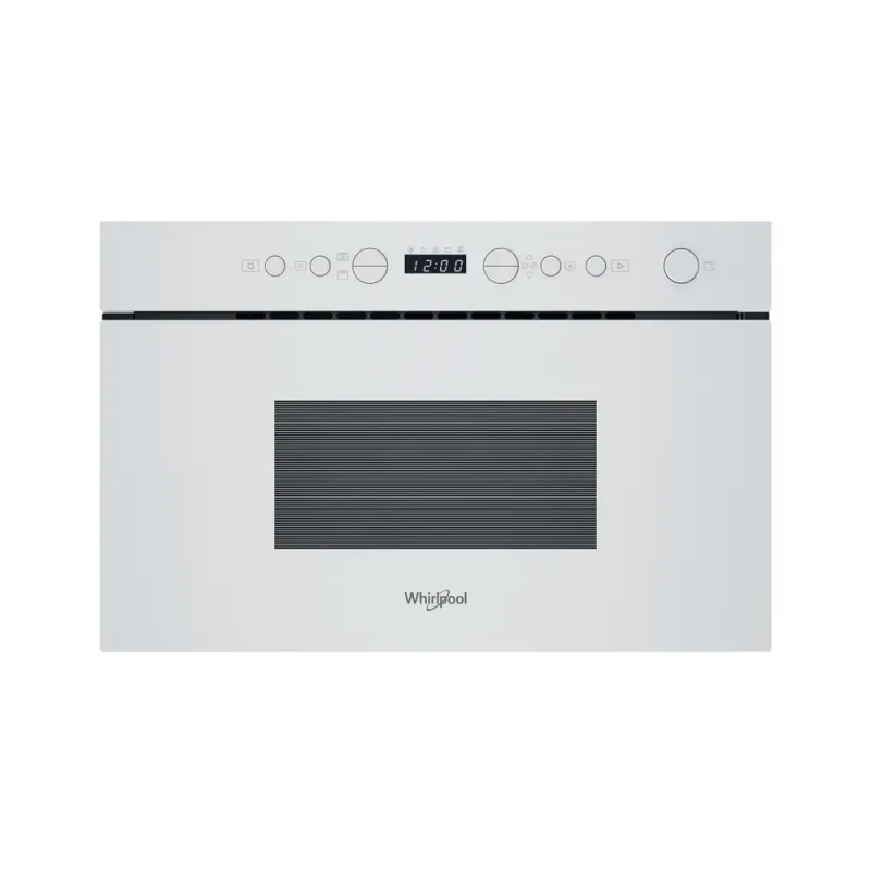Micro-Onda Whirlpool WMN14BW