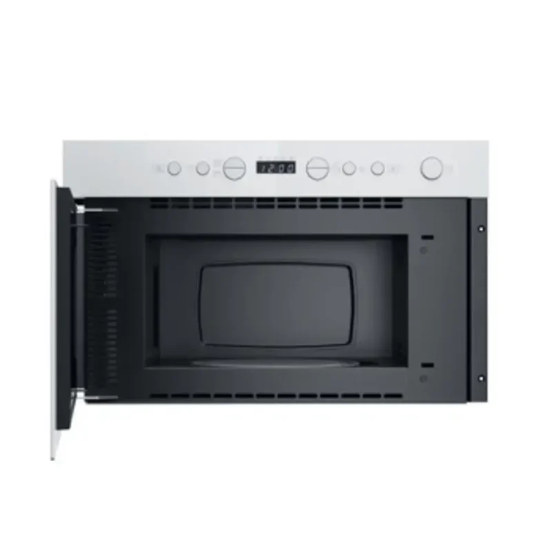 Pack Whirlpool 01 - Image 6