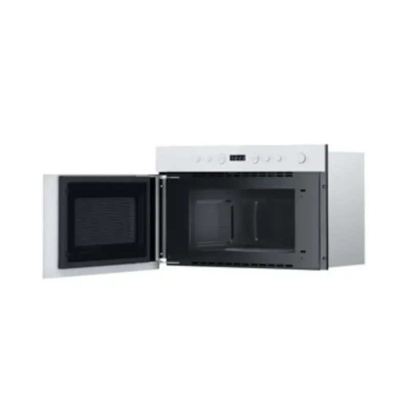 Pack Whirlpool 01 - Image 7