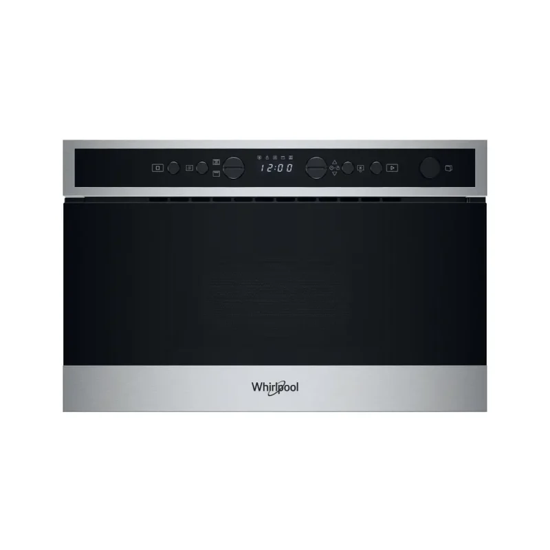 Micro-Onda Whirlpool WMN4I4BX
