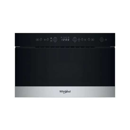 Micro-Onda Whirlpool WMN574BX