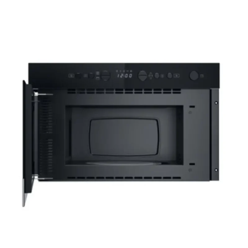 Micro-Onda Whirlpool WMN574BX - Image 2