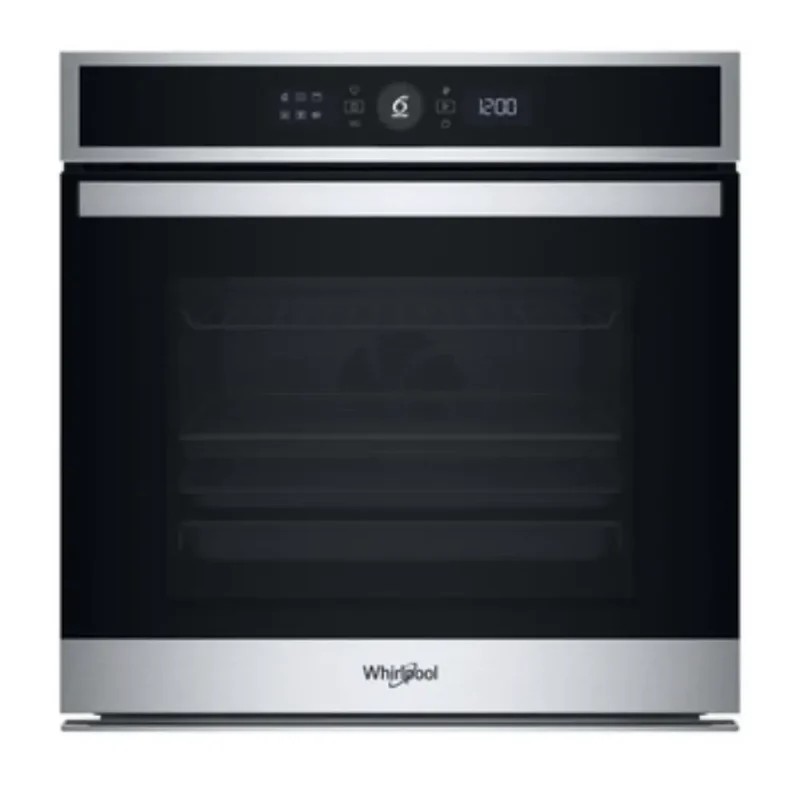 Forno Whirlpool WOI4IS8PM1SXA