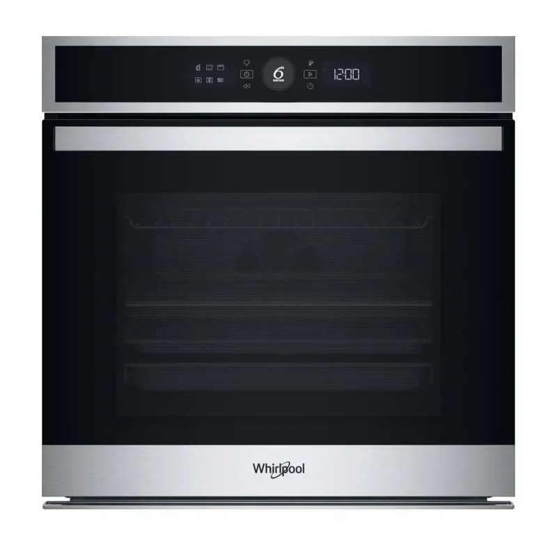 Pack Whirlpool 02