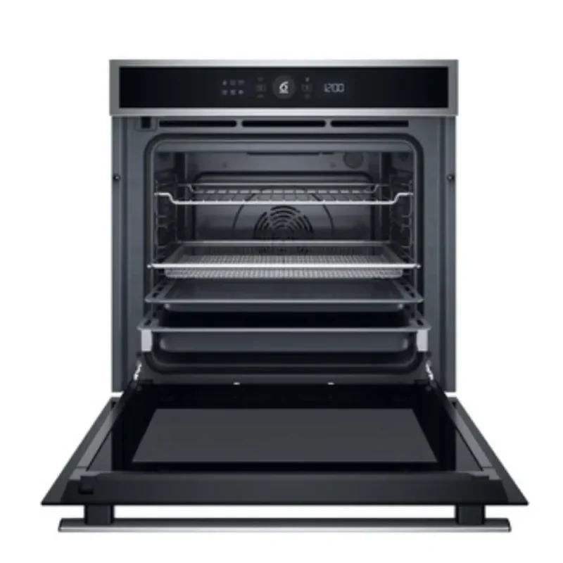Forno Whirlpool WOI4IS8PM1SXA - Image 2