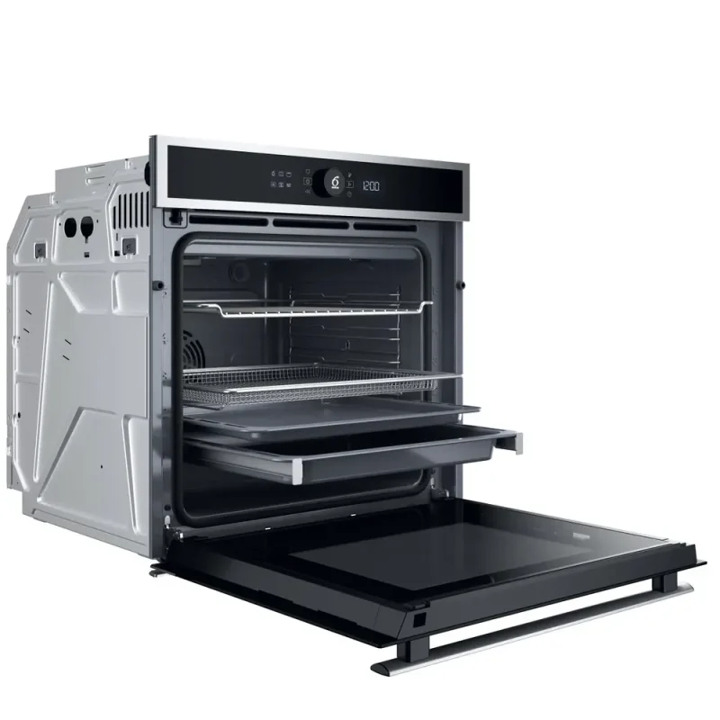 Pack Whirlpool 02 - Image 3
