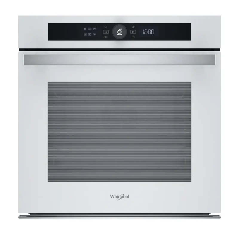 Forno Whirlpool WOI4S8PM1SWA