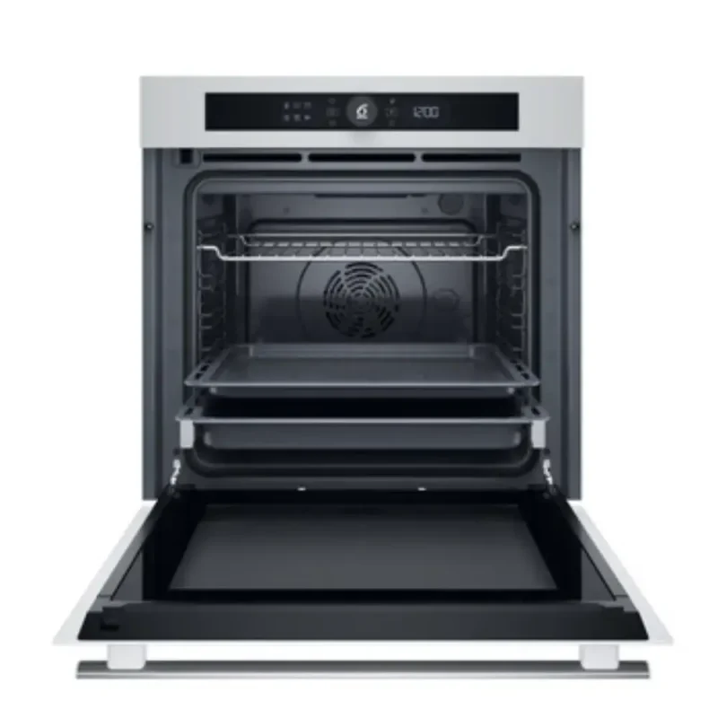 Pack Whirlpool 01 - Image 2