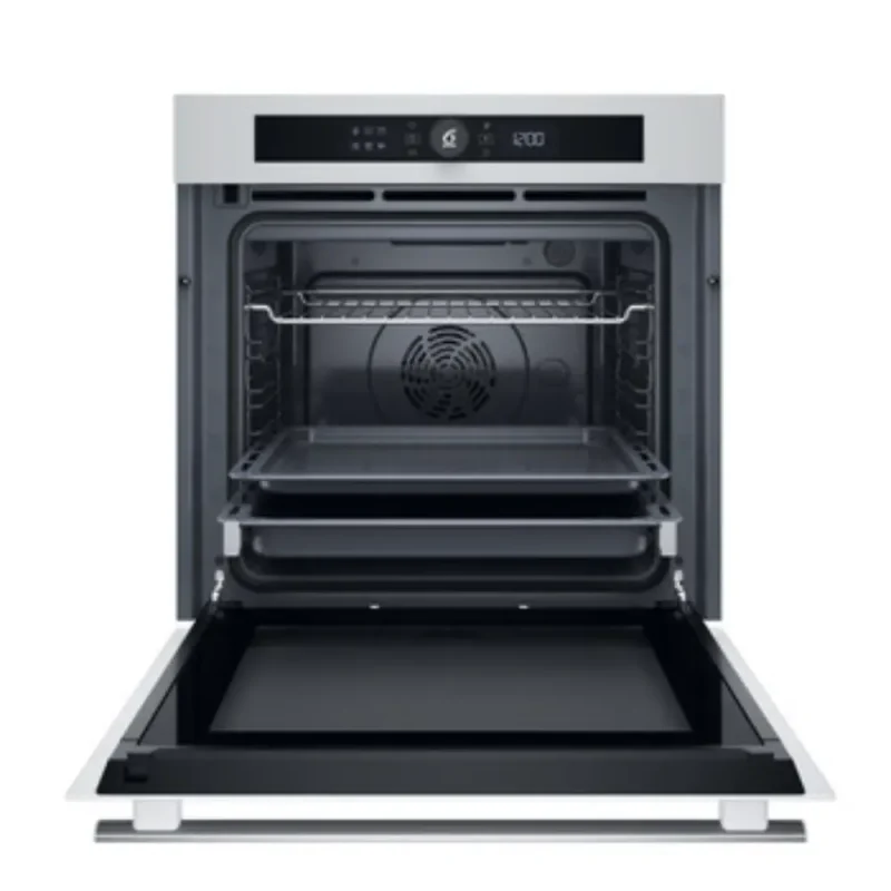 Forno Whirlpool WOI4S8PM1SWA - Image 2