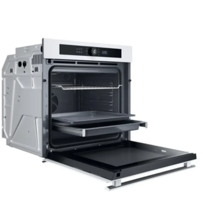 Forno Whirlpool WOI4S8PM1SWA - Image 3