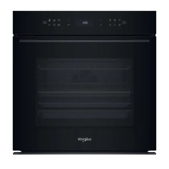 Forno Whirlpool WOI78HT1SBA