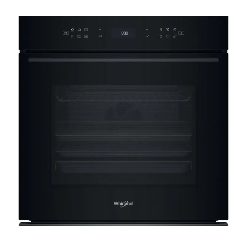 Pack Whirlpool 01